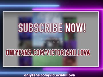 girl victoriahillova image #4950374
