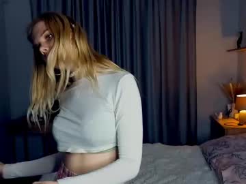 girl ch3rryt0ffee image #7043861