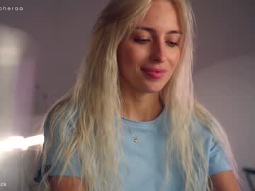 girl artmosphera image #4465178