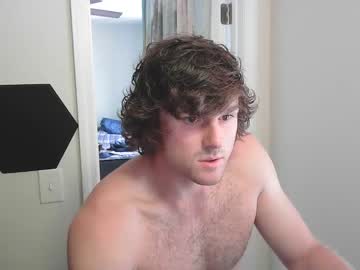 man duke_bronson image #4698073