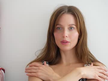 girl ellaa91 image #2155613
