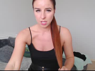 girl emerald_kittycat image #3029341