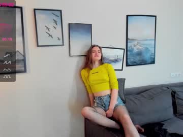 girl maliatale image #4077773