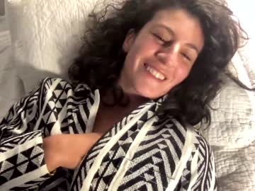 girl annareyle image #1963295