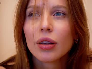 girl ellaa91 image #3403626