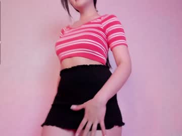 girl u_needed_me_ image #2463503