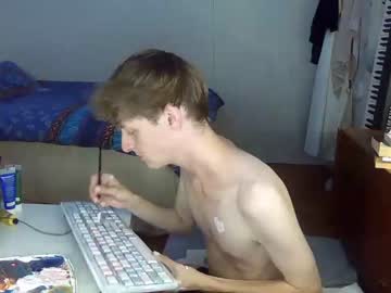 man stoopidtwink image #501282