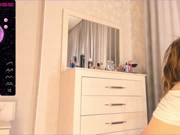 girl sury_01 image #1873567