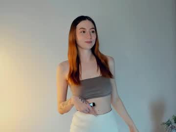 tranny quennaedger image #6998344