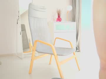 couple _littlemouse_ image #1448855