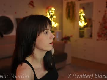 girl _blackbee_ image #6027649