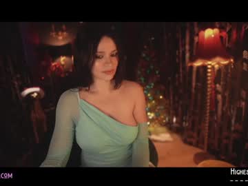 girl lucieoude_ image #749840