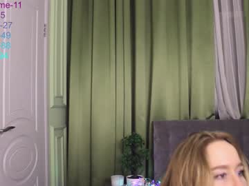 girl milladoll_ image #3620635