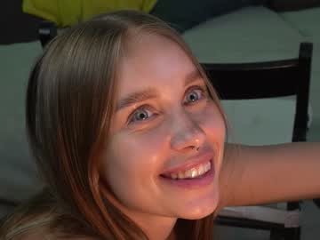girl 2girls_1dream image #4662474