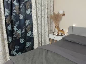 lina_282