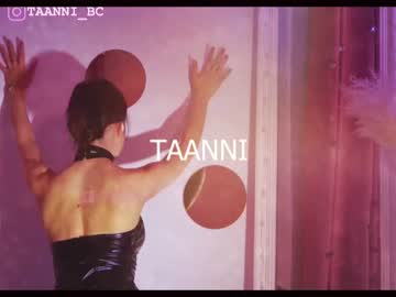 girl taanni_bc image #5294837