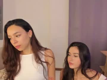 anieehott
