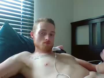 man gingerninja93 image #657478