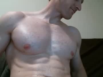 man trev9610 image #2996844