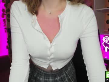 girl vanessa_maes image #2122171