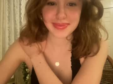 girl itsmiralou image #4207349