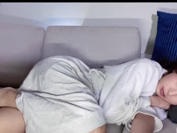 girl burmilla1 image #2922319