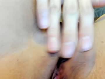 girl cleolane image #3129680