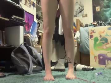 girl littlemisslily0 image #1238875
