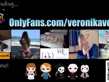 girl veronikavonk image #343900