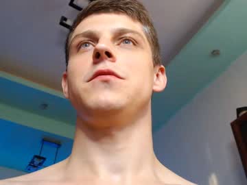 man insider_death image #2107791
