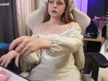 tranny kristinevans image #3564849