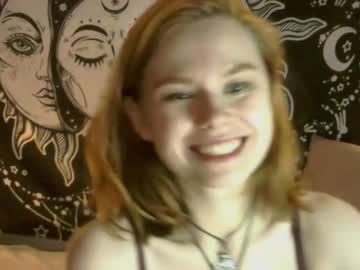 girl caiseygrace image #3548150
