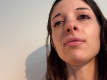girl rosykindred image #6828906