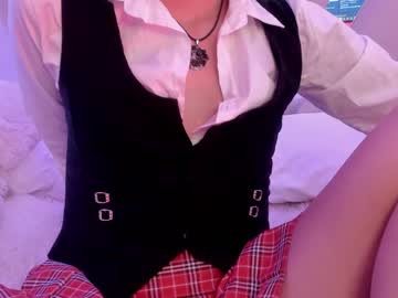 tranny fijisaki image #2201578