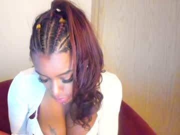 girl napudi1 image #2439864