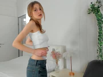girl ooxygenlow image #6987869