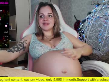 girl kindlybitch image #805021