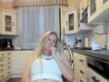 girl tunderose image #522106
