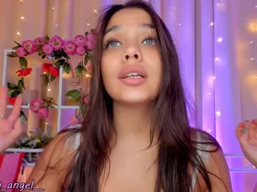 girl annbarby image #452929