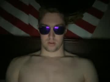 fit_fucker7