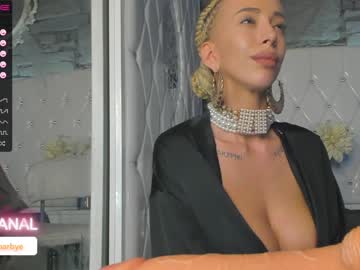 girl royalsquirt_ image #4474452