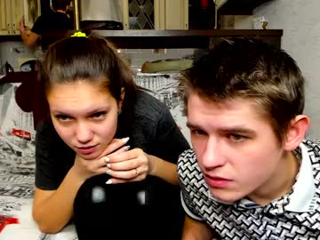 couple family_intrigue image #615908