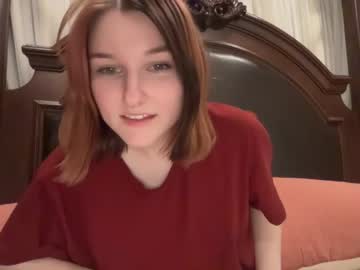 girl tinytittytia image #6500816