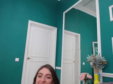 girl adelewilson__ image #1124909