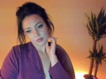 couple mary_rosse image #2560771
