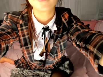 girl mary_shiota image #4859148