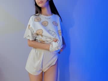 girl neferpita image #4472815