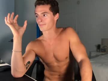 man jaykehere image #1927316