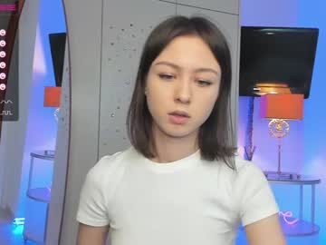 girl dora_mur image #4060119