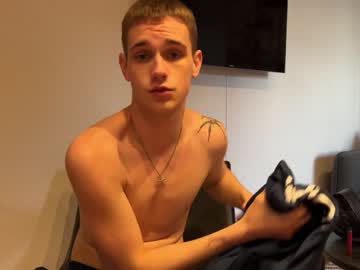 man mason_gallagher image #6902320